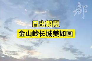 没啥作用！丁威迪5中1&三分4中1仅拿3分2助攻